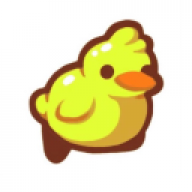 mikespeeltgamesz