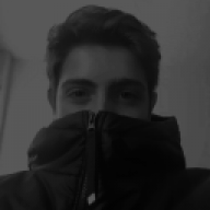 anayınamiiiiiiii