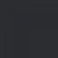 mrmox89