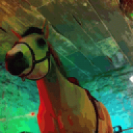 FLAPIZDU
