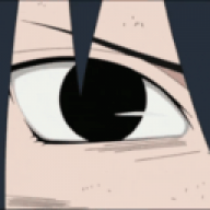 villain