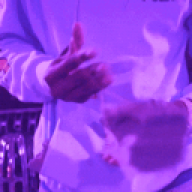 Benzo666