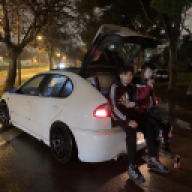 Kamu