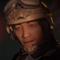 Aleex01