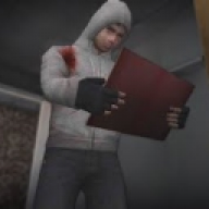 xQ2