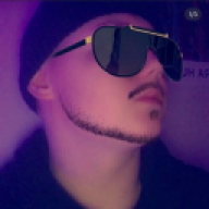 joonaa.fi