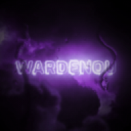 nonomaer06