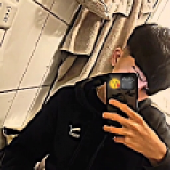 exployt