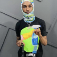 fragger42
