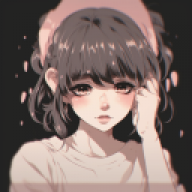 GALATIC