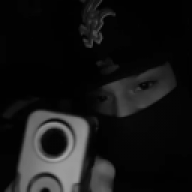 sgmarccoo19000