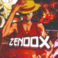 Dzdfdgfg