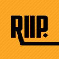 RIIP95