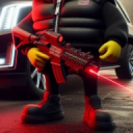 Gio14