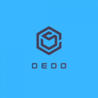 aoooooo