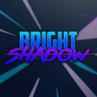 BrightShadowAGT