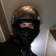 DevilROne