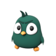 Shabci