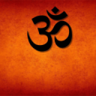 Nikhil