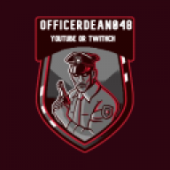 Officerdean048