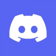 leukeserver