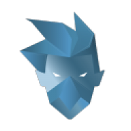 Ice_man154