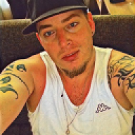 vatoslocos071