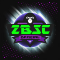 LilZombie49