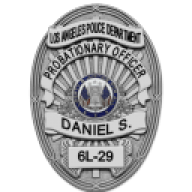 Jamesbennet