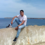 Filipe