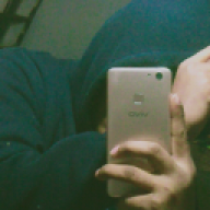 NoNameGNze