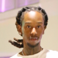 ddewsdf
