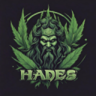 ElHades