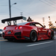 chromeistwisted