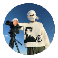 ben