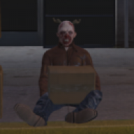 tobywoby