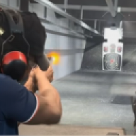 imhimnot2