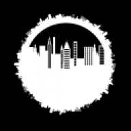 BlackBu7let