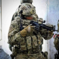 Pum4