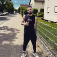 EAX.OG