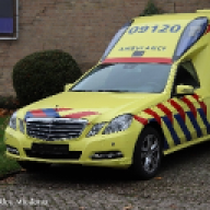 sjonniesigaar