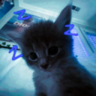 Lilnicky