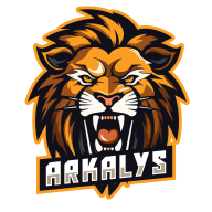Arkalys