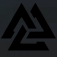 SigmaG