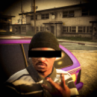 Tyzzi