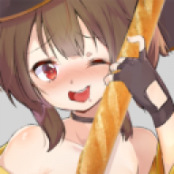 moltybread