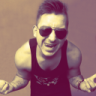 MAtejko666