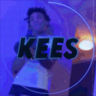 jaaaaaa