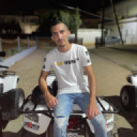 MENI