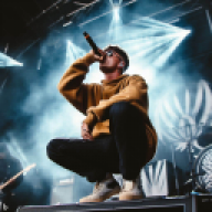 justhaywood90